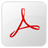 Classifying Imagery Using ArcGIS.pdf